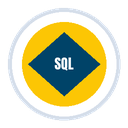 Linux SQL